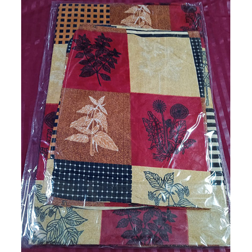 3d Bedsheet