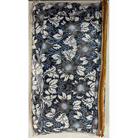 Quilt Bedsheet