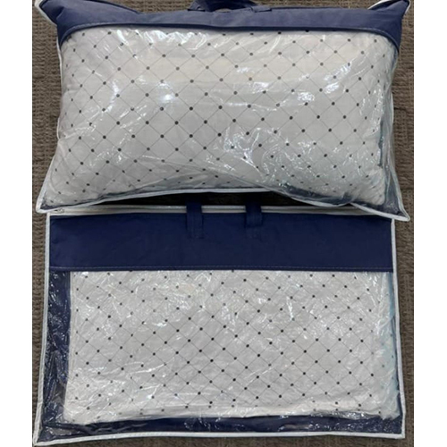 Foam Pillow