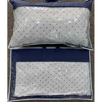 Foam Pillow