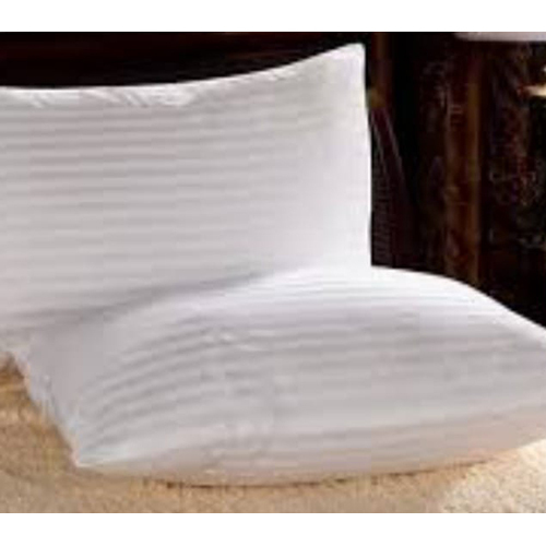 Foam Pillow