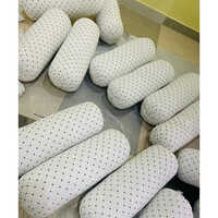 Round Pillow