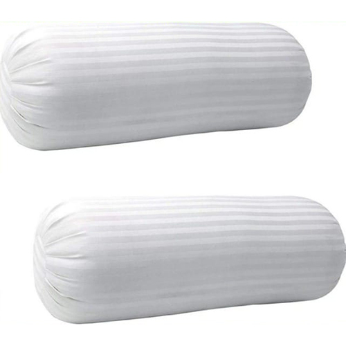 Round Pillow