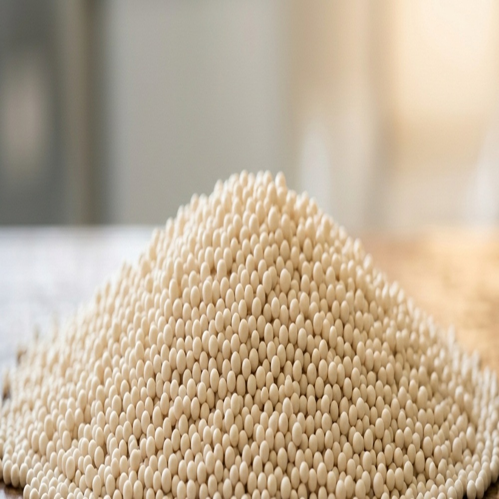 Bead-Active Glutathione Reduced Beadlet 65% Strength