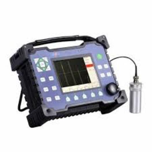 Ultrasonic Testing Machine