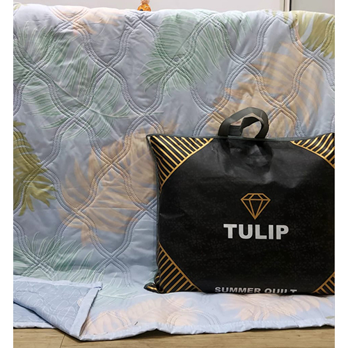 Tulip Ultrasonic Comforter