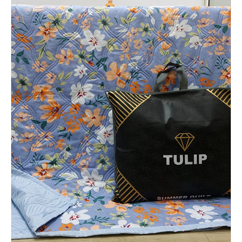 Tulip Ultrasonic Comforter