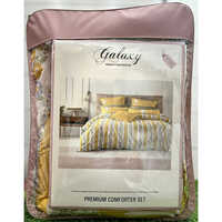Premium Comforter Set