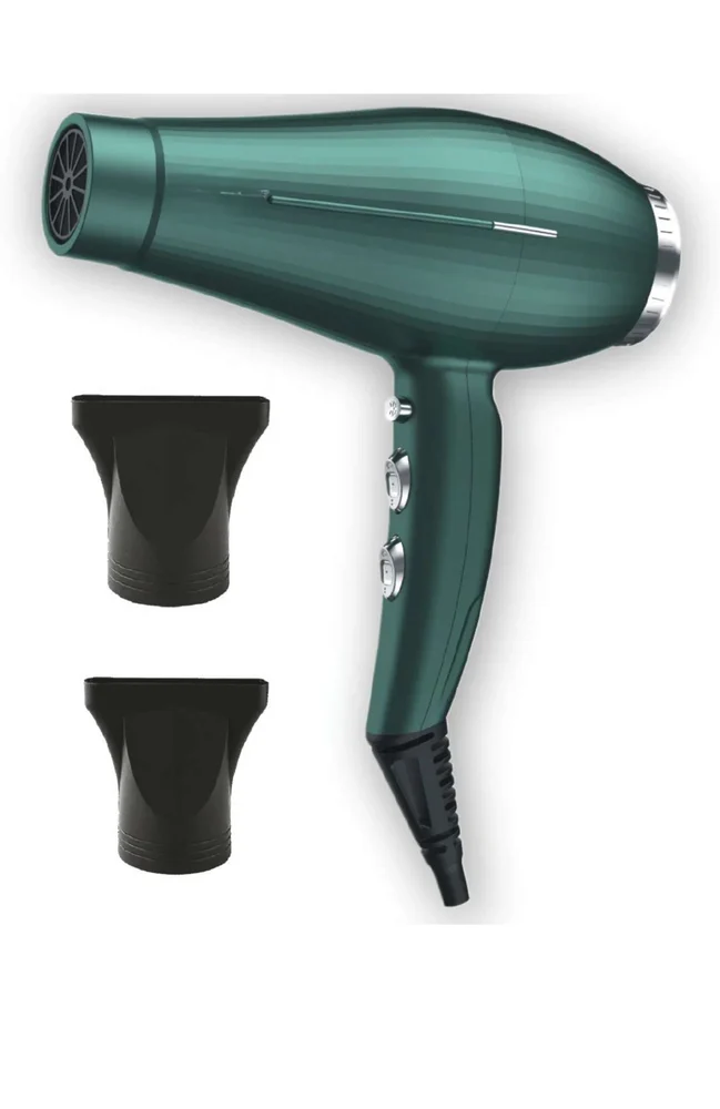 Ozk ZK-8817 Hair Dryer