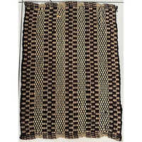 Cotton Mat