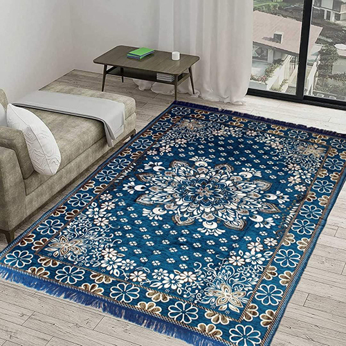 Shaneel Carpet