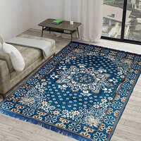 Shaneel Carpet