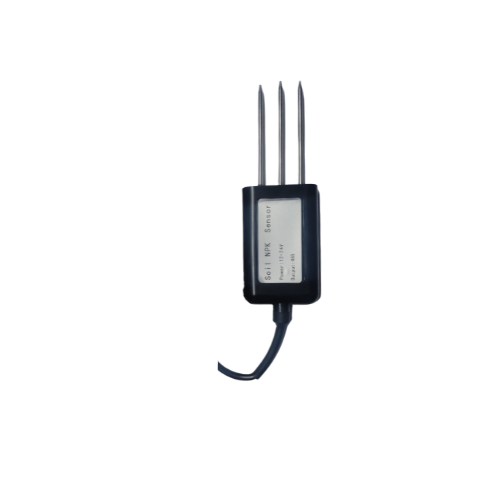 Soil moisture sensor