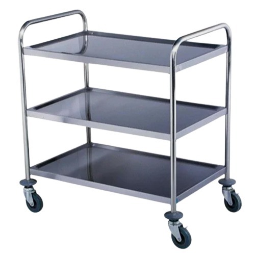Service Trolley