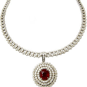 Diamond Jewelry Price Ruby Diamond Jewelry Retail Diamond Jewelry Sets Gender: Women'S