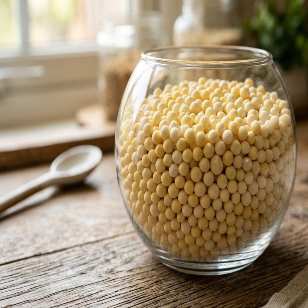 Bead-Active Vitamin C  SR Coated Beadlet 40% Strength