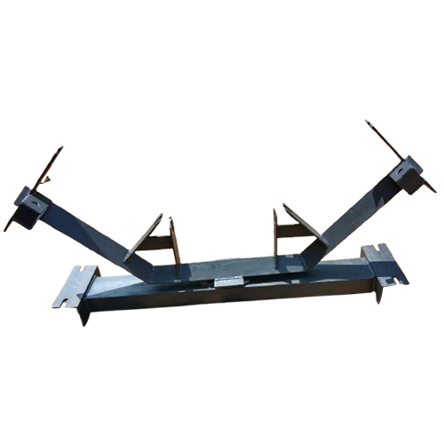 Self Alignment Carrying Frame
