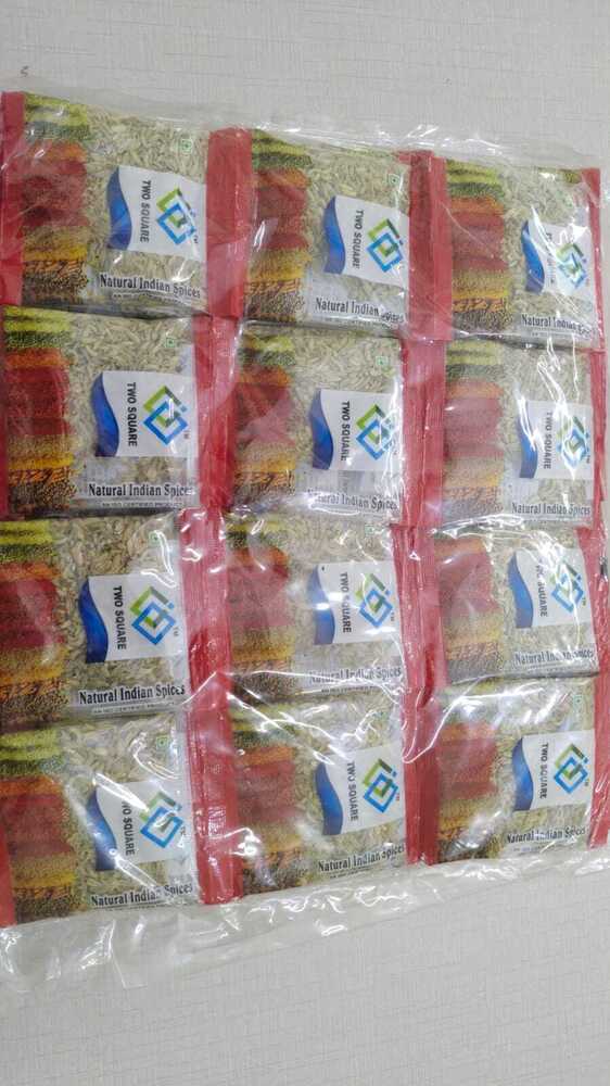 Best Quality Methi