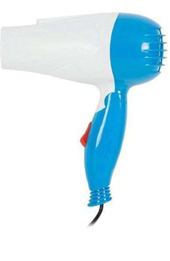Nova Nv 1290 Hair Dryer