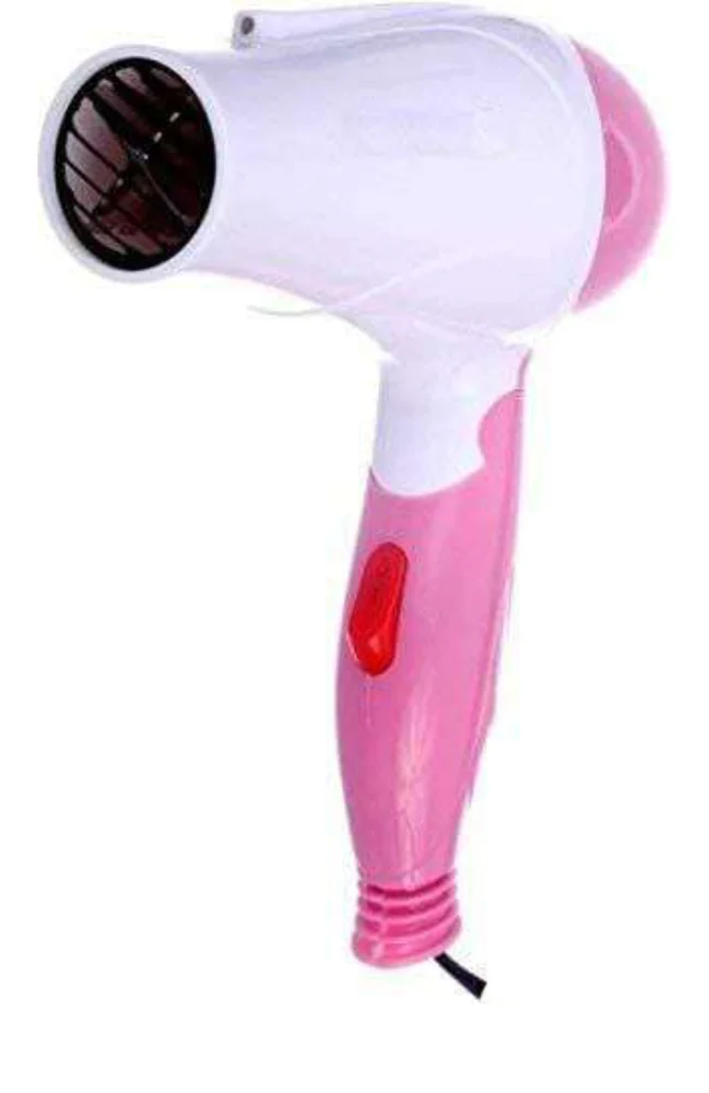 Nova Nv 1290 Hair Dryer