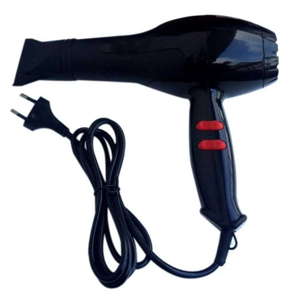 Chaoba 2888 Professional Hair Dryer