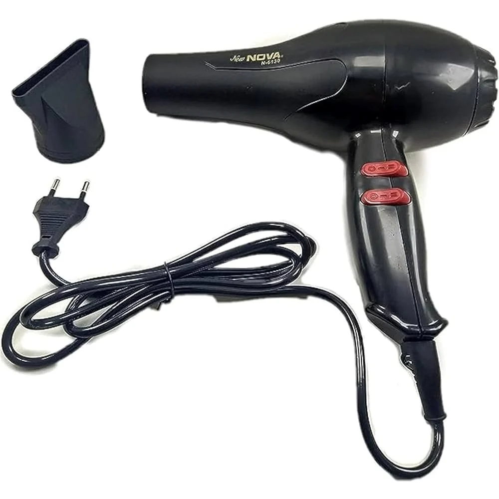 Chaoba 2888 Professional Hair Dryer