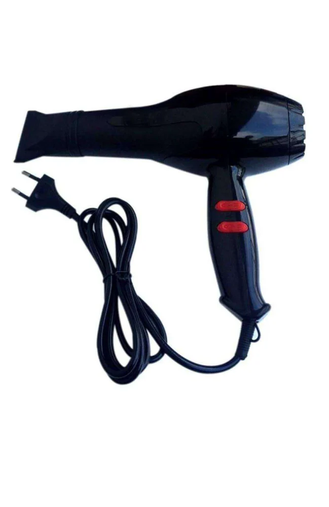 Chaoba 2888 Professional Hair Dryer