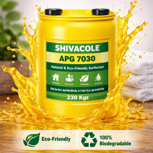 ACID SLURRY REPLACEMENT