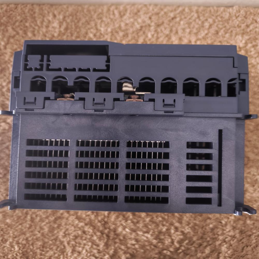 FRN0011C2S-4LM - Fuji Mini LIFT 3.7kw 5hp 440V