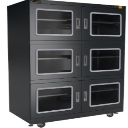 Dry Cabinet