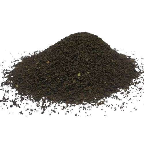 BOP Grade CTC Black Tea