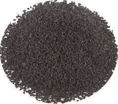 Dust Grade CTC Dooars Tea