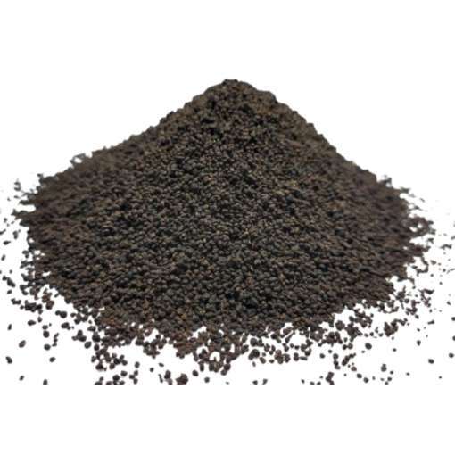 BP Dooars CTC Tea