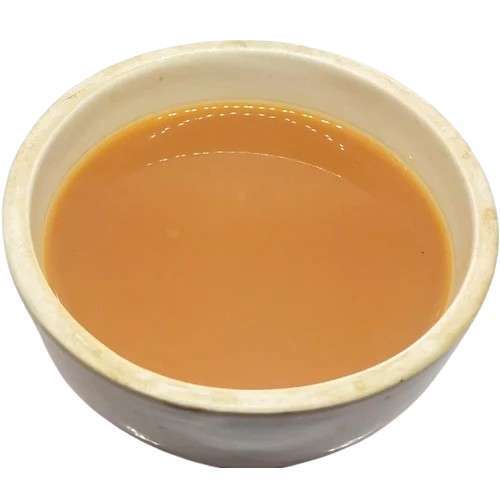 CTC Tea BP Grade Dooars Tea