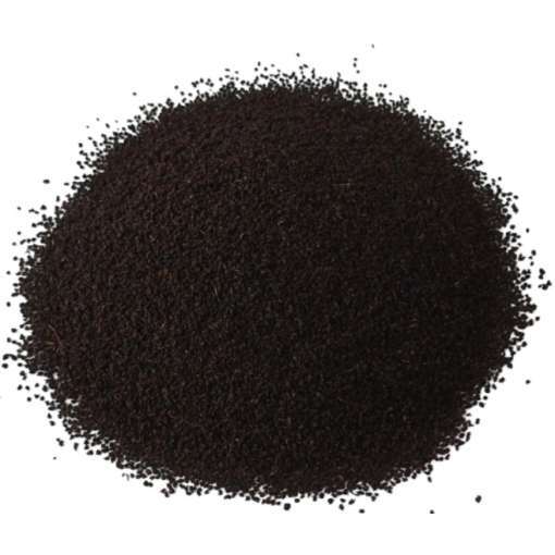 OF Dooars CTC Black Tea