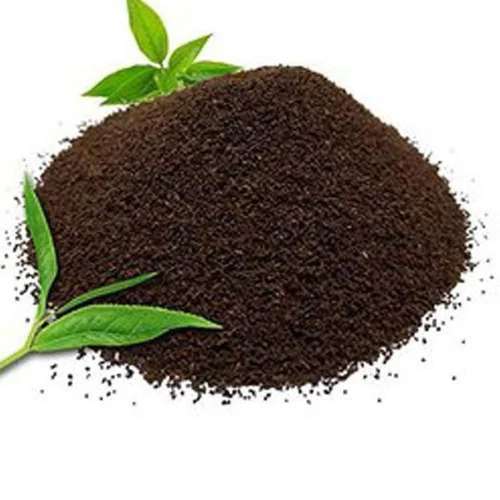 BP Dooars CTC Loose Tea