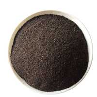 DUST Grade CTC Tea