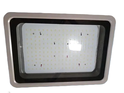 200W LED Flood Light