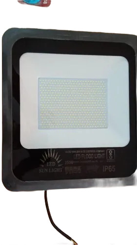 250W LED Flood Light