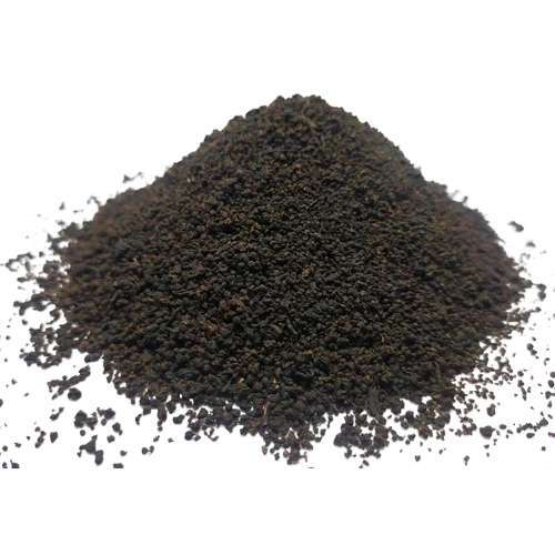 Blended CTC Loose Tea