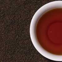 Organic Assam Tea - 1 Kg (Prime Gold Tea)