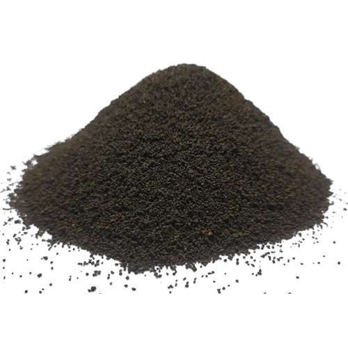Grade BP CTC Tea
