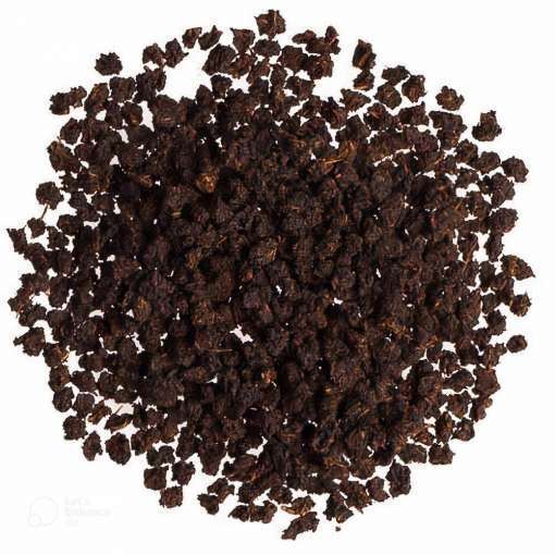 BOPSM ग्रेड CTC चाय डुआर्स