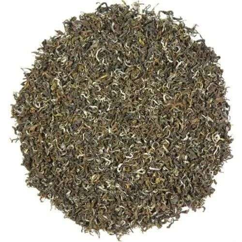 BOPSM Grade CTC Tea Dooars
