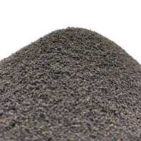 Dust Grade Assam Ctc Tea - Caffeine (%): 2.5-3.5%