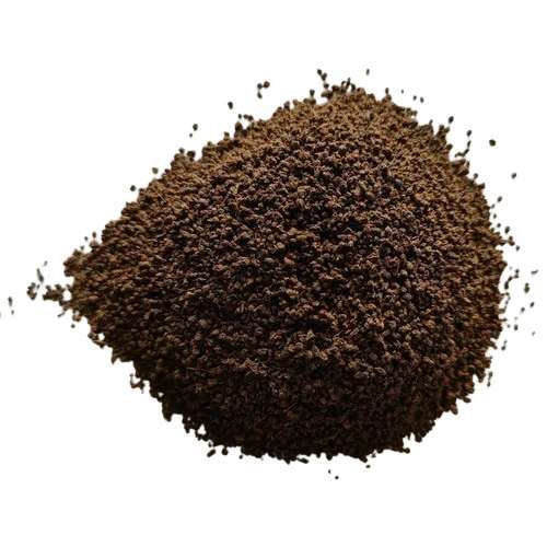 CTC Tea BP Grade Dooars Tea