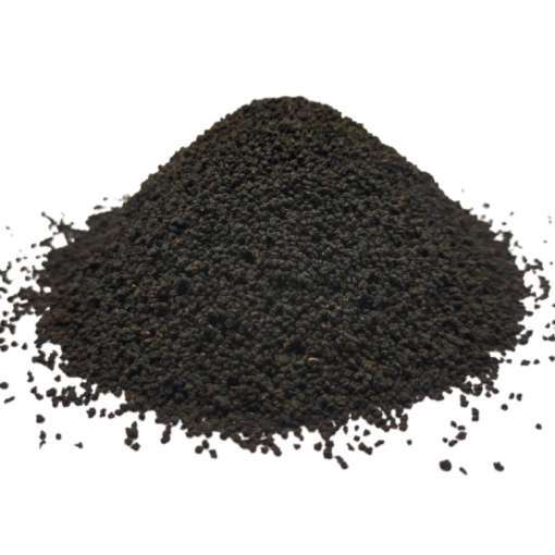 BP Dooars CTC Tea