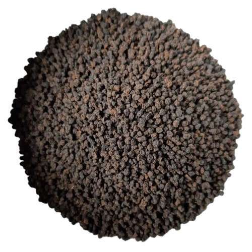 BOP Grade Loose CTC Assam Tea