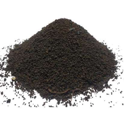 Blend CTC Tea Loose