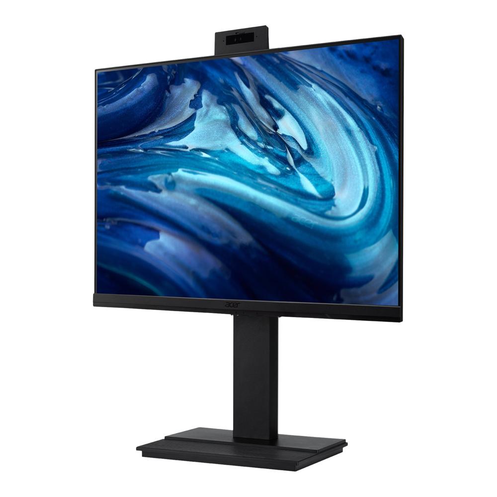 ALL IN ONE PC